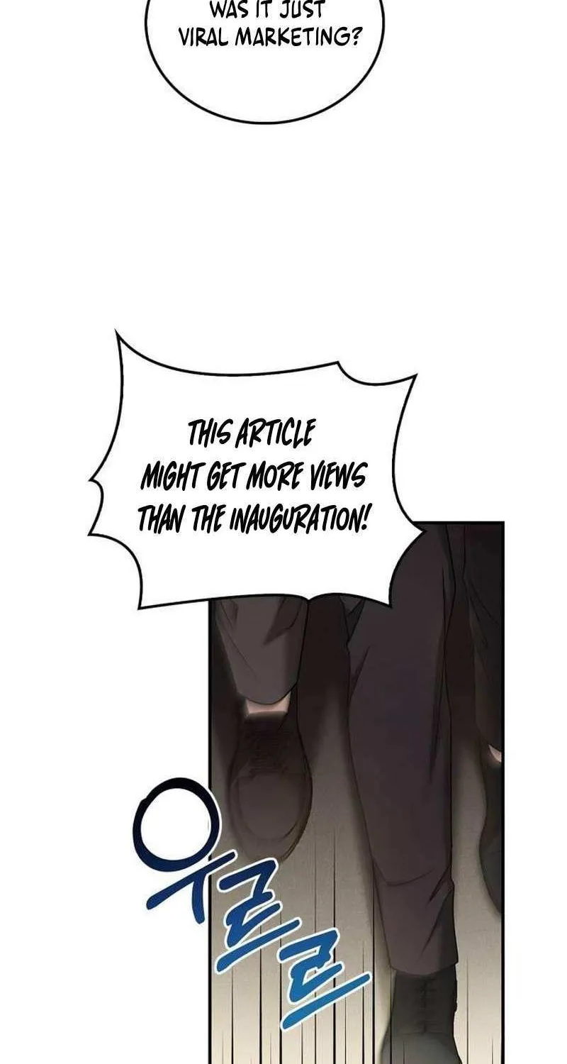 How far can we go as a couple? Chapter 51 page 30 - 