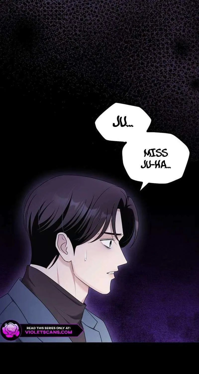 How far can we go as a couple? Chapter 51 page 38 - 