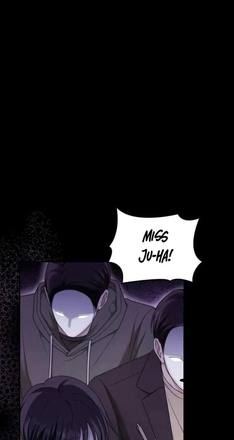 How far can we go as a couple? Chapter 51 page 39 - 