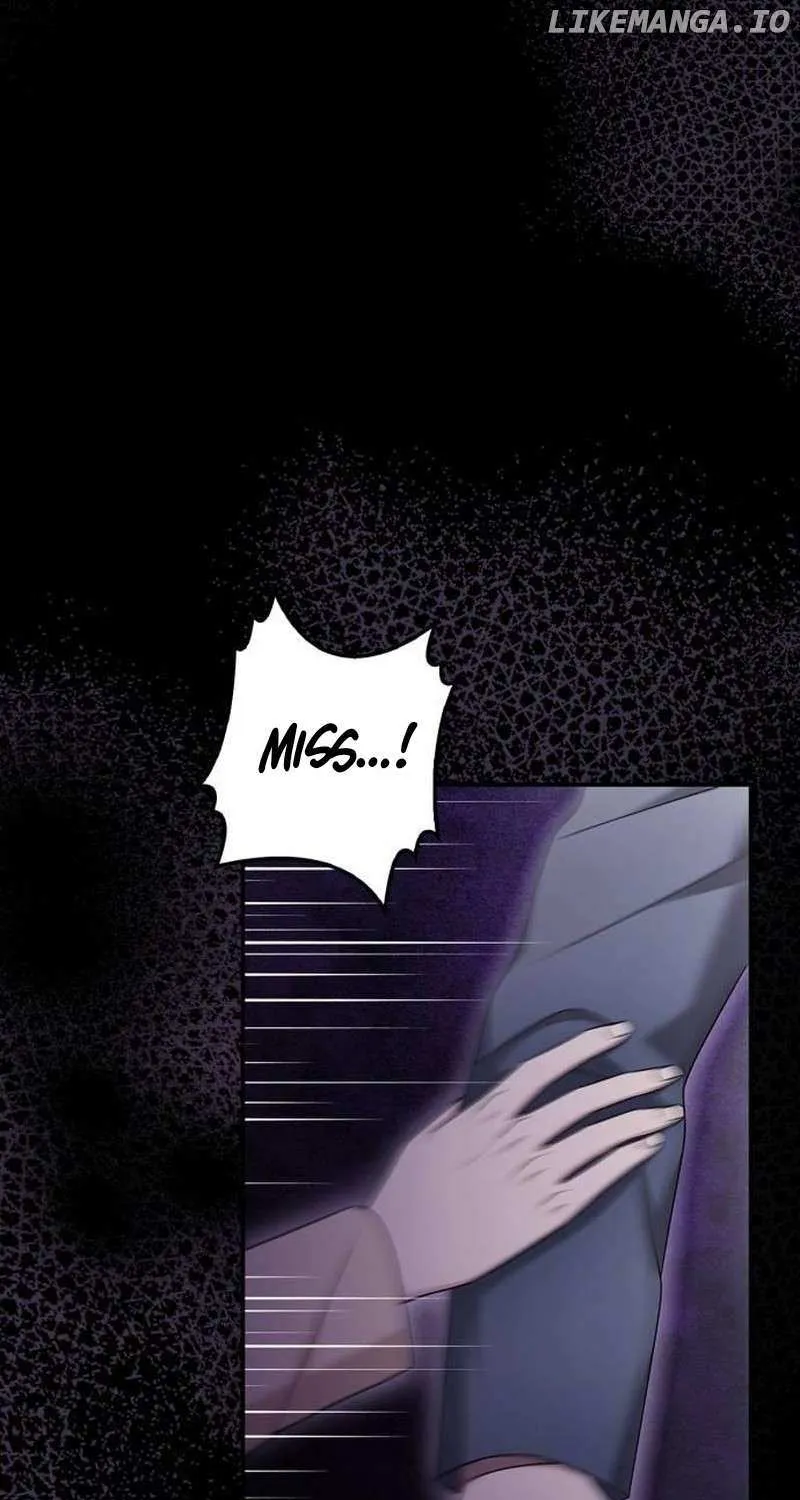 How far can we go as a couple? Chapter 51 page 41 - 