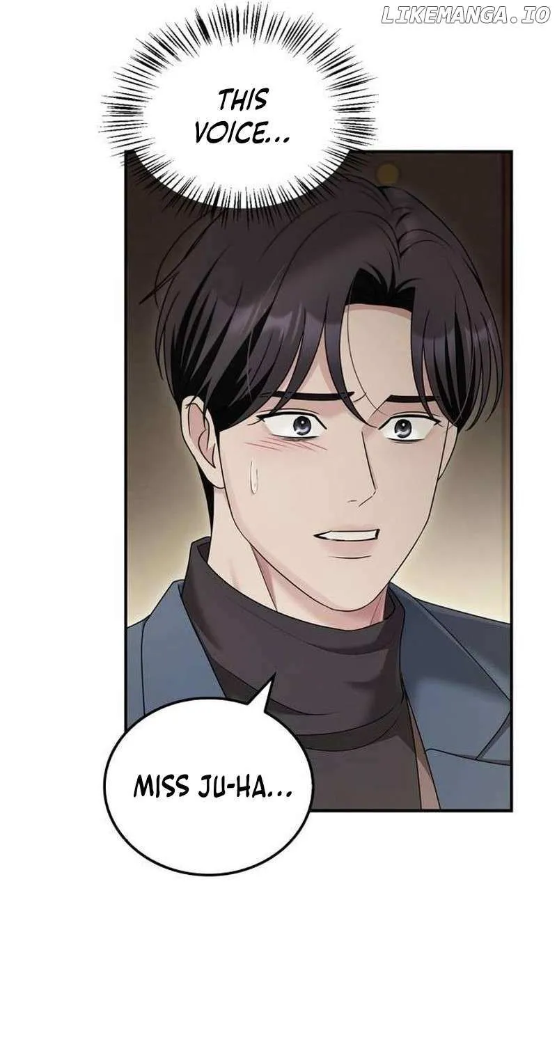 How far can we go as a couple? Chapter 51 page 47 - 