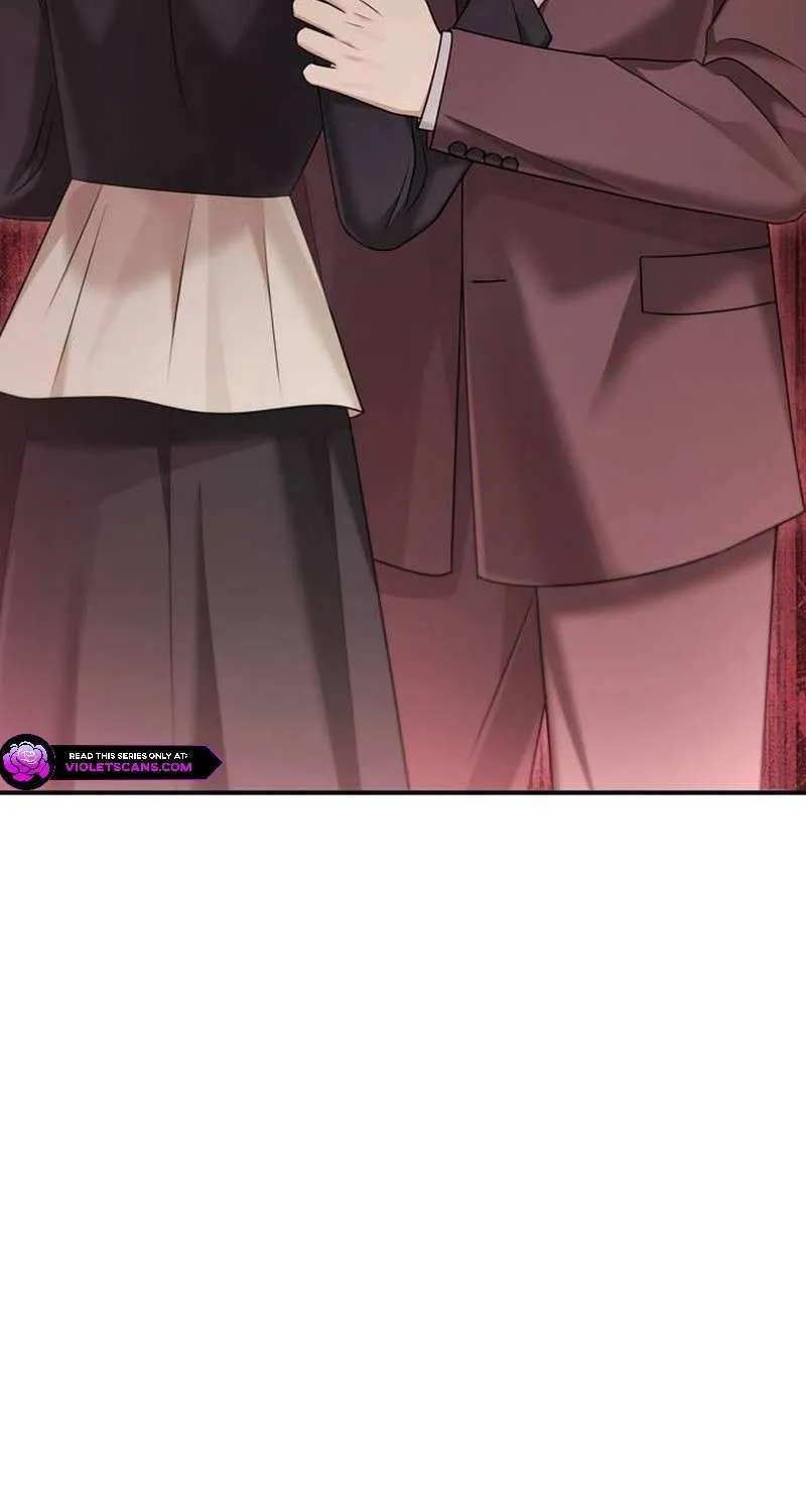 How far can we go as a couple? Chapter 51 page 51 - 