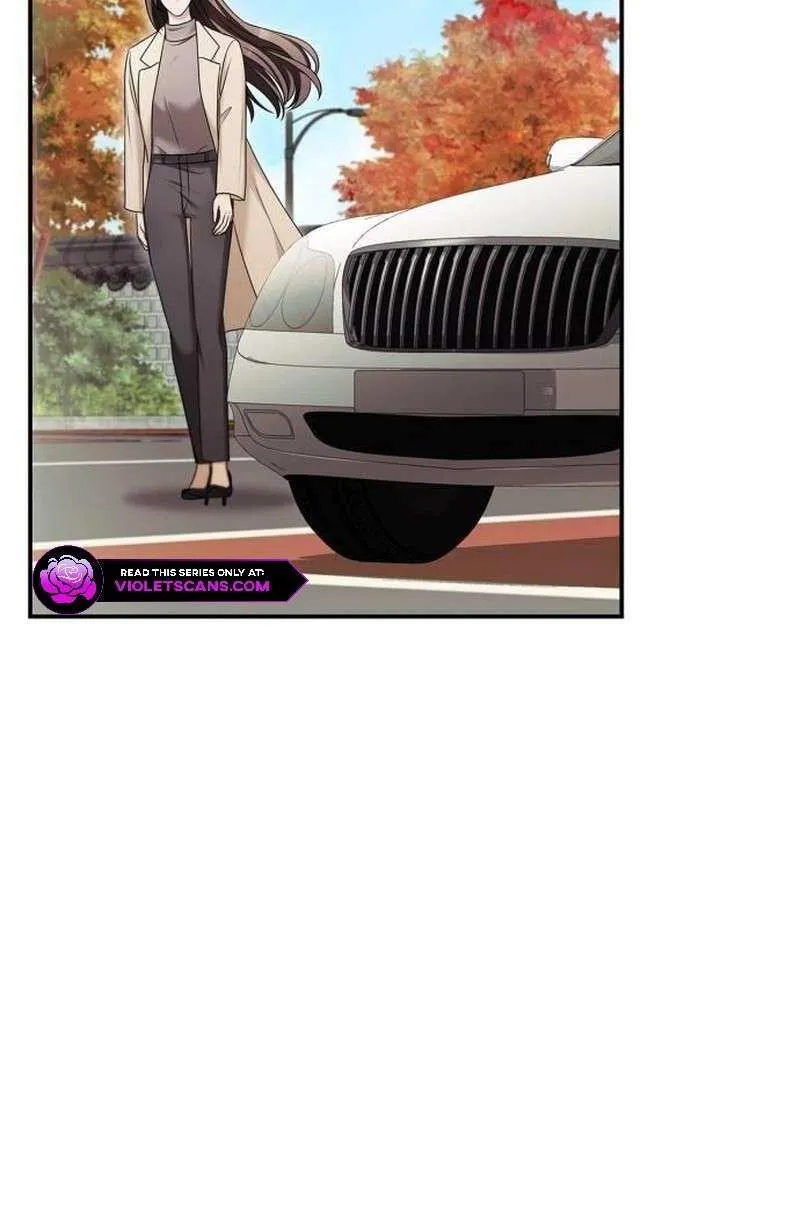 How far can we go as a couple? Chapter 51 page 57 - 