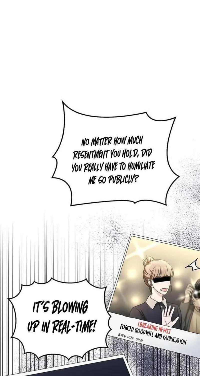 How far can we go as a couple? Chapter 51 page 65 - 