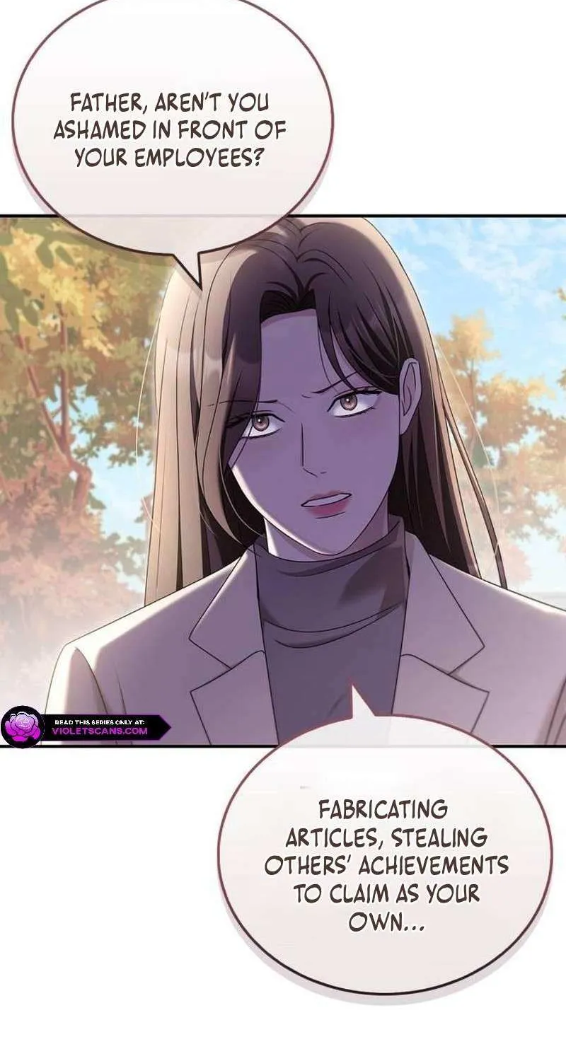 How far can we go as a couple? Chapter 51 page 67 - 