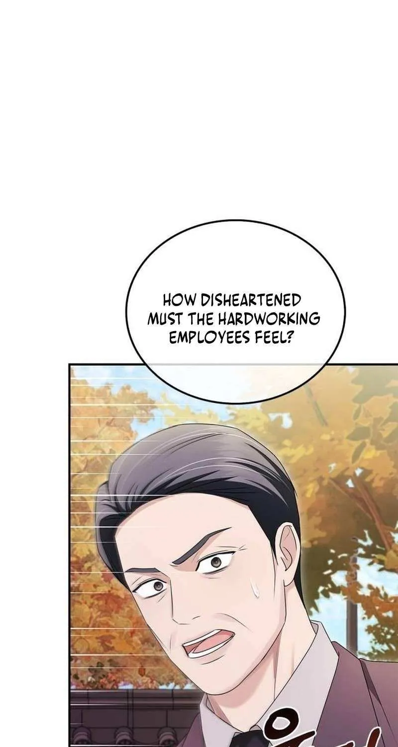 How far can we go as a couple? Chapter 51 page 68 - 
