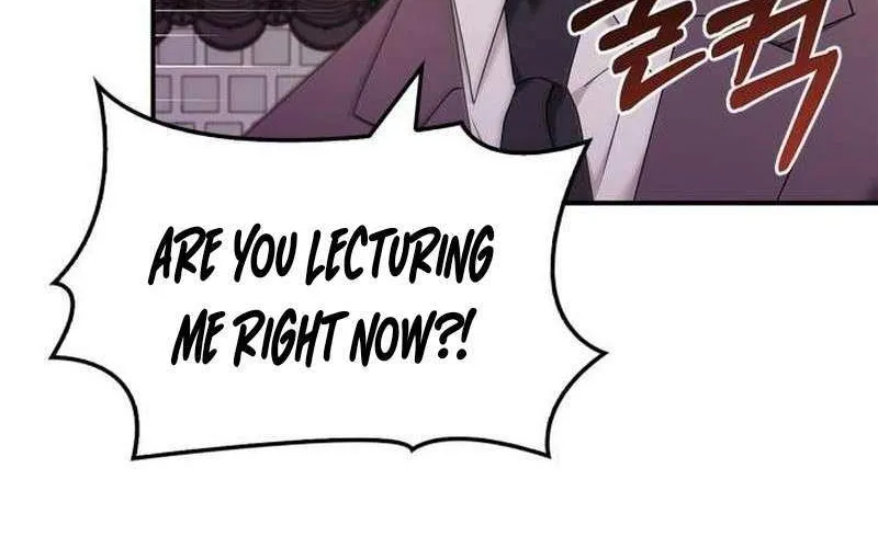 How far can we go as a couple? Chapter 51 page 69 - 