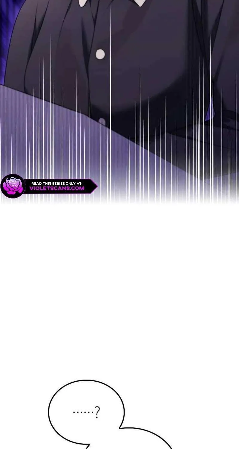 How far can we go as a couple? Chapter 51 page 8 - 