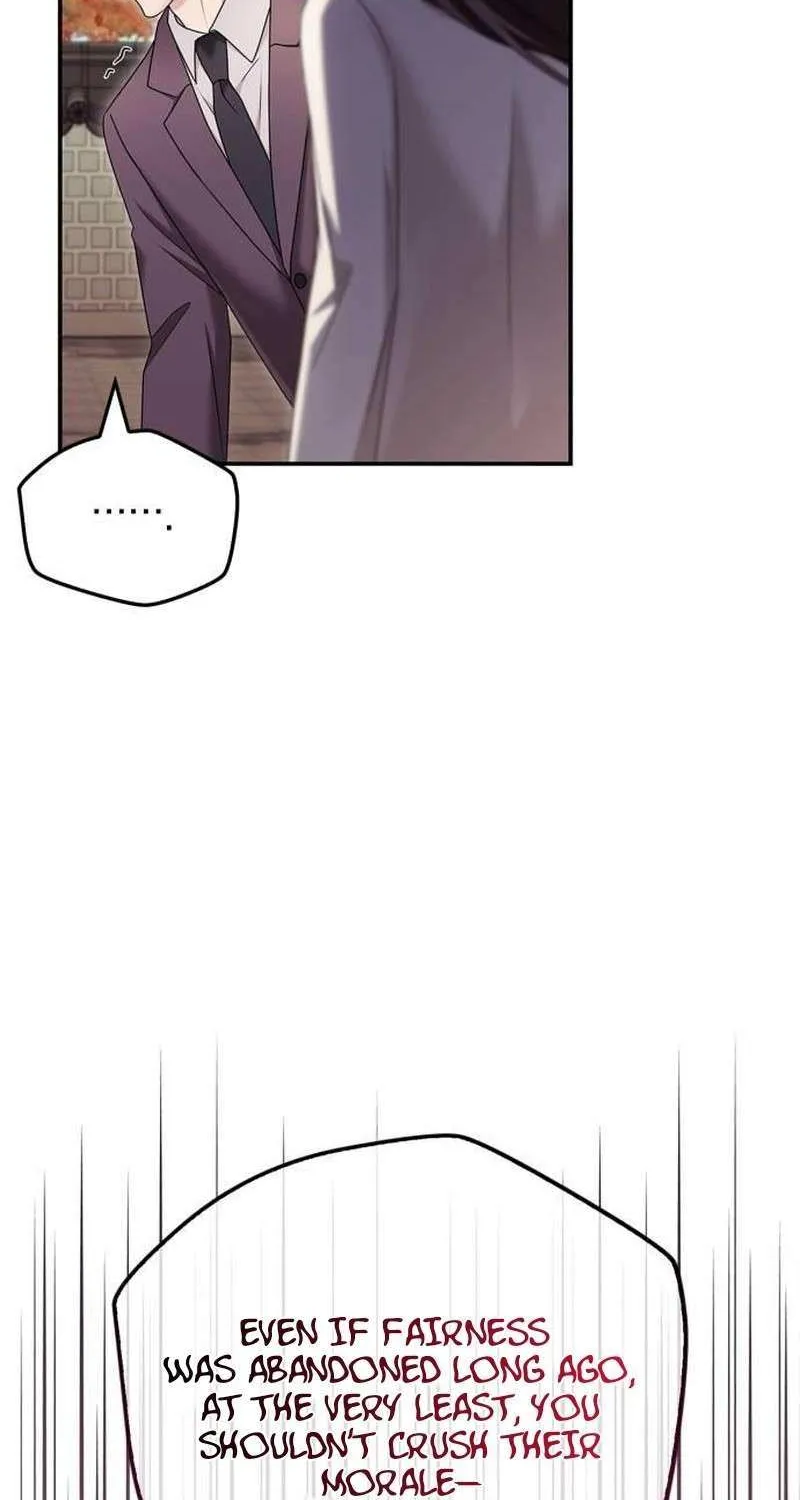 How far can we go as a couple? Chapter 51 page 71 - 