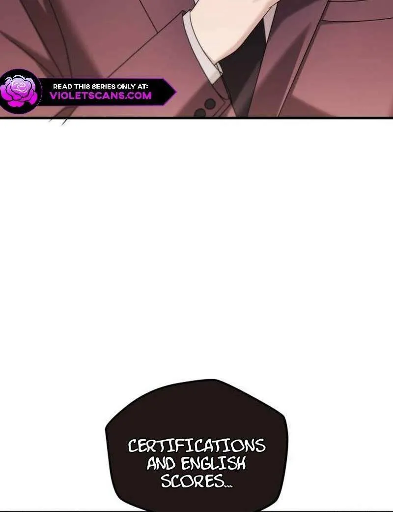 How far can we go as a couple? Chapter 51 page 74 - 