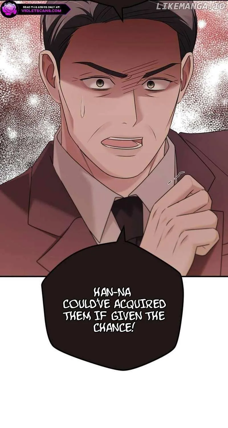 How far can we go as a couple? Chapter 51 page 75 - 