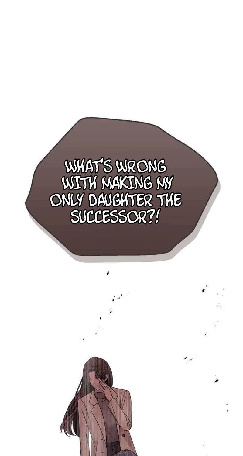 How far can we go as a couple? Chapter 51 page 76 - 