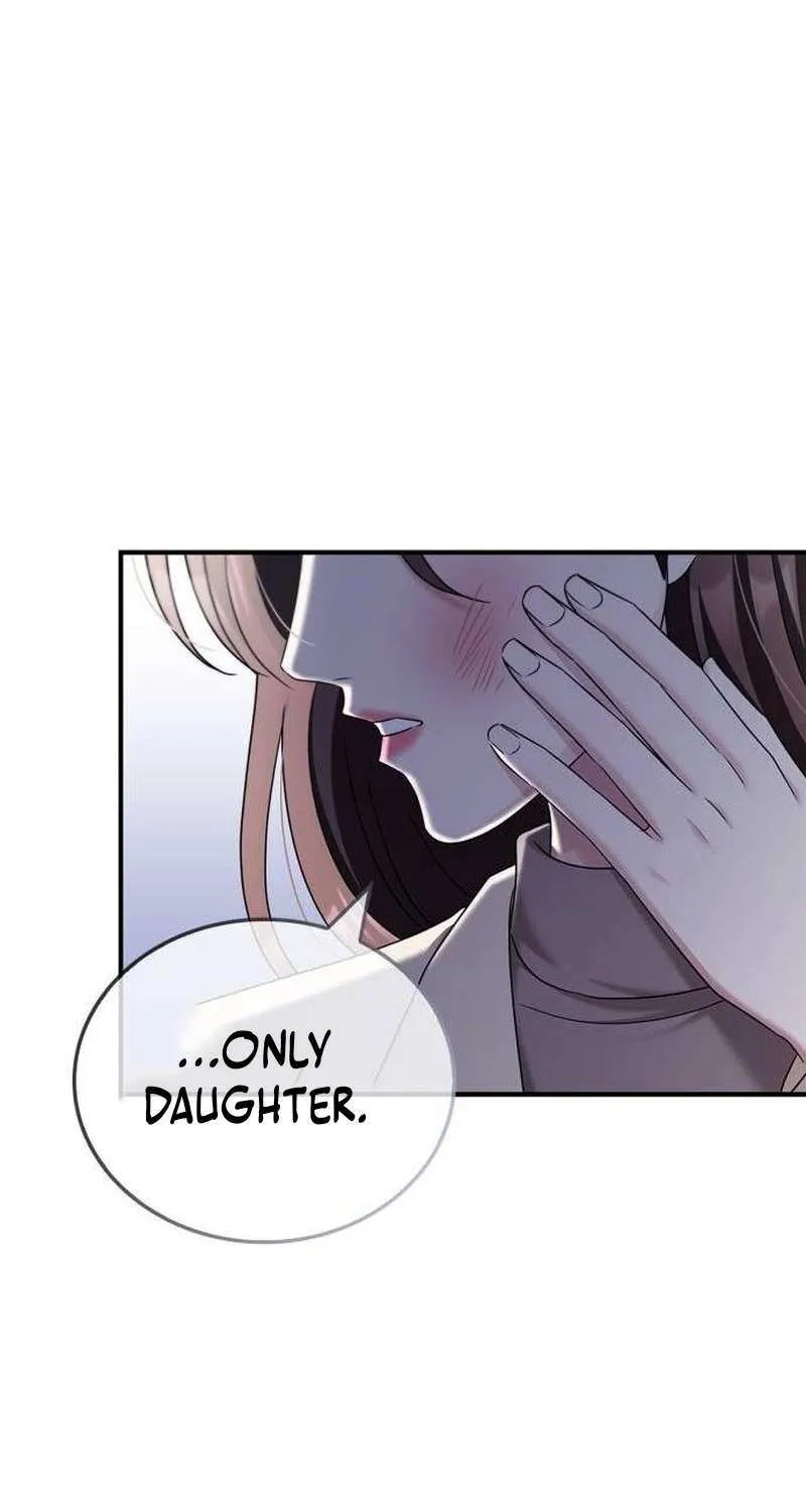 How far can we go as a couple? Chapter 51 page 78 - 