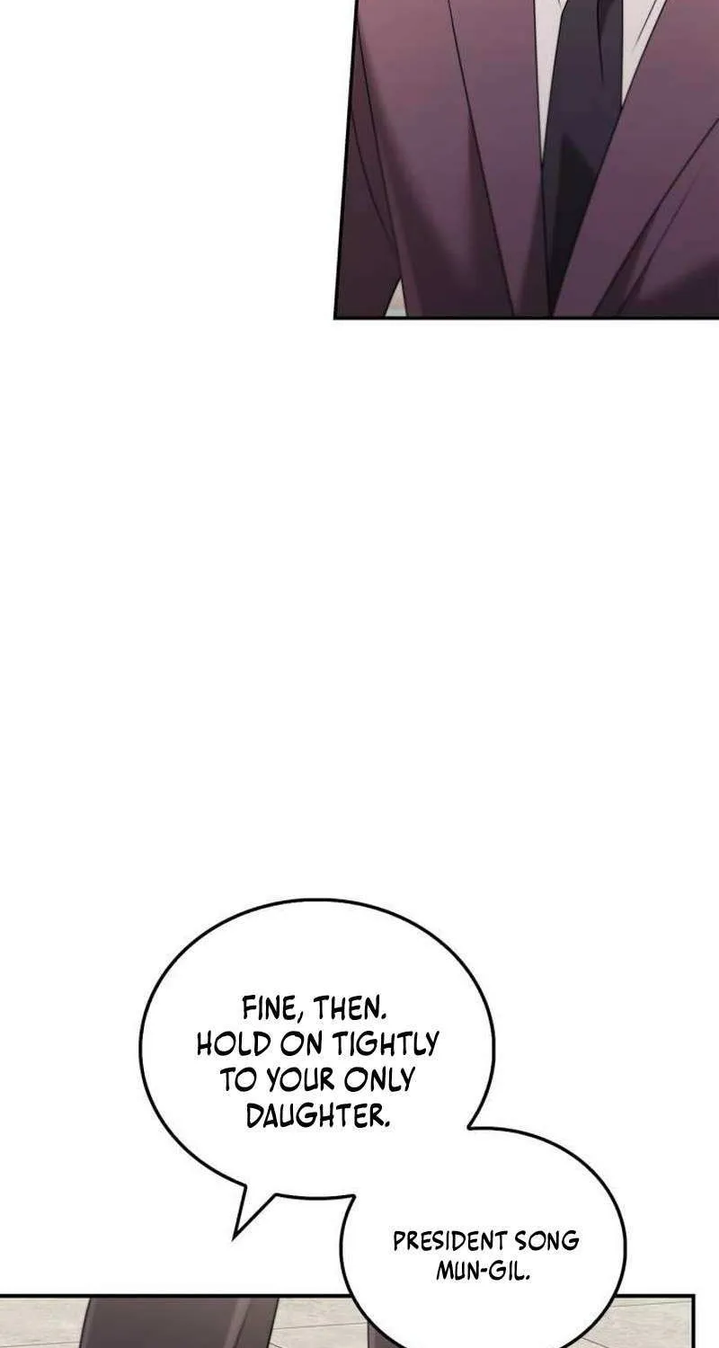 How far can we go as a couple? Chapter 51 page 82 - 