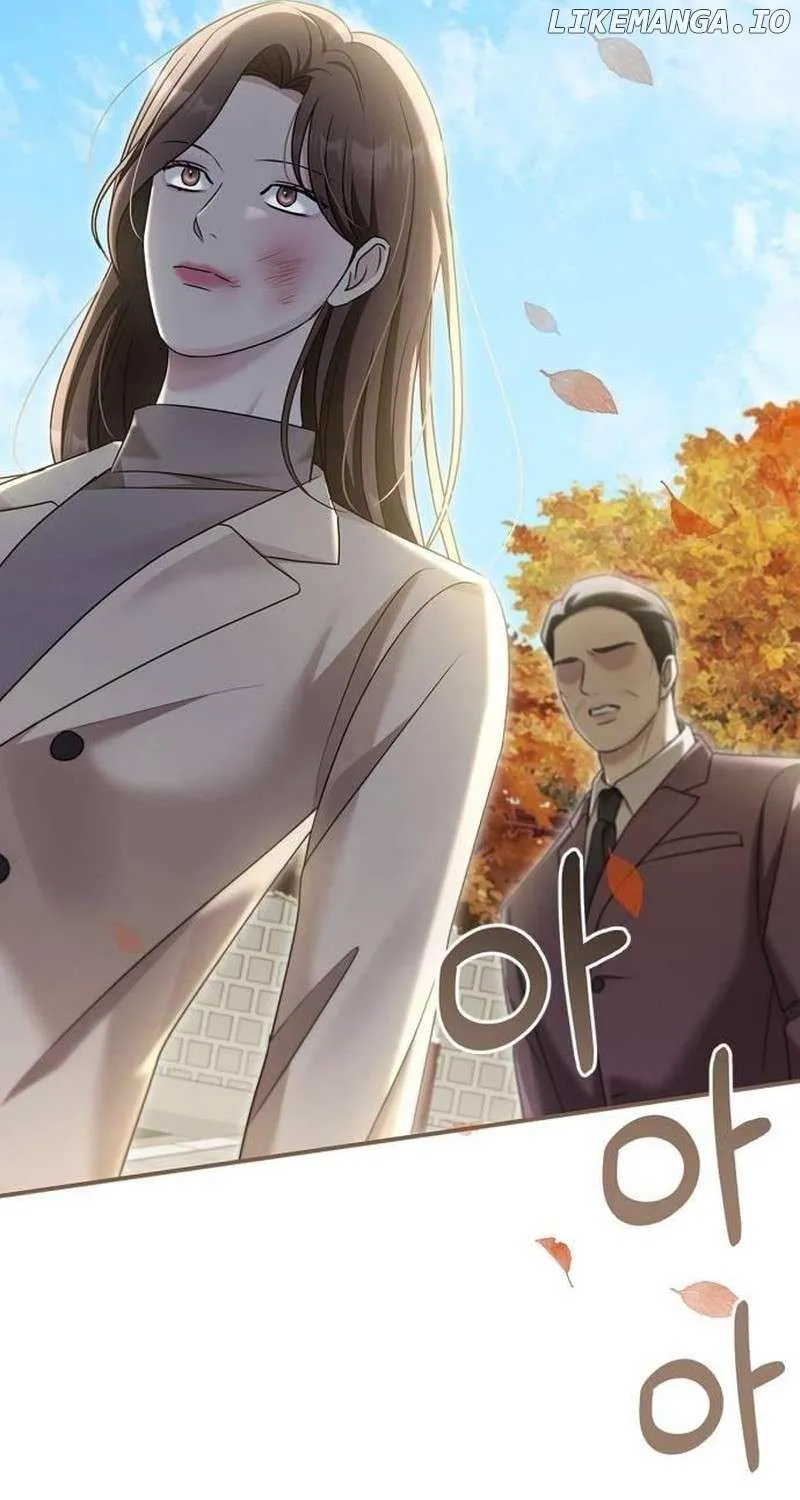 How far can we go as a couple? Chapter 51 page 86 - 
