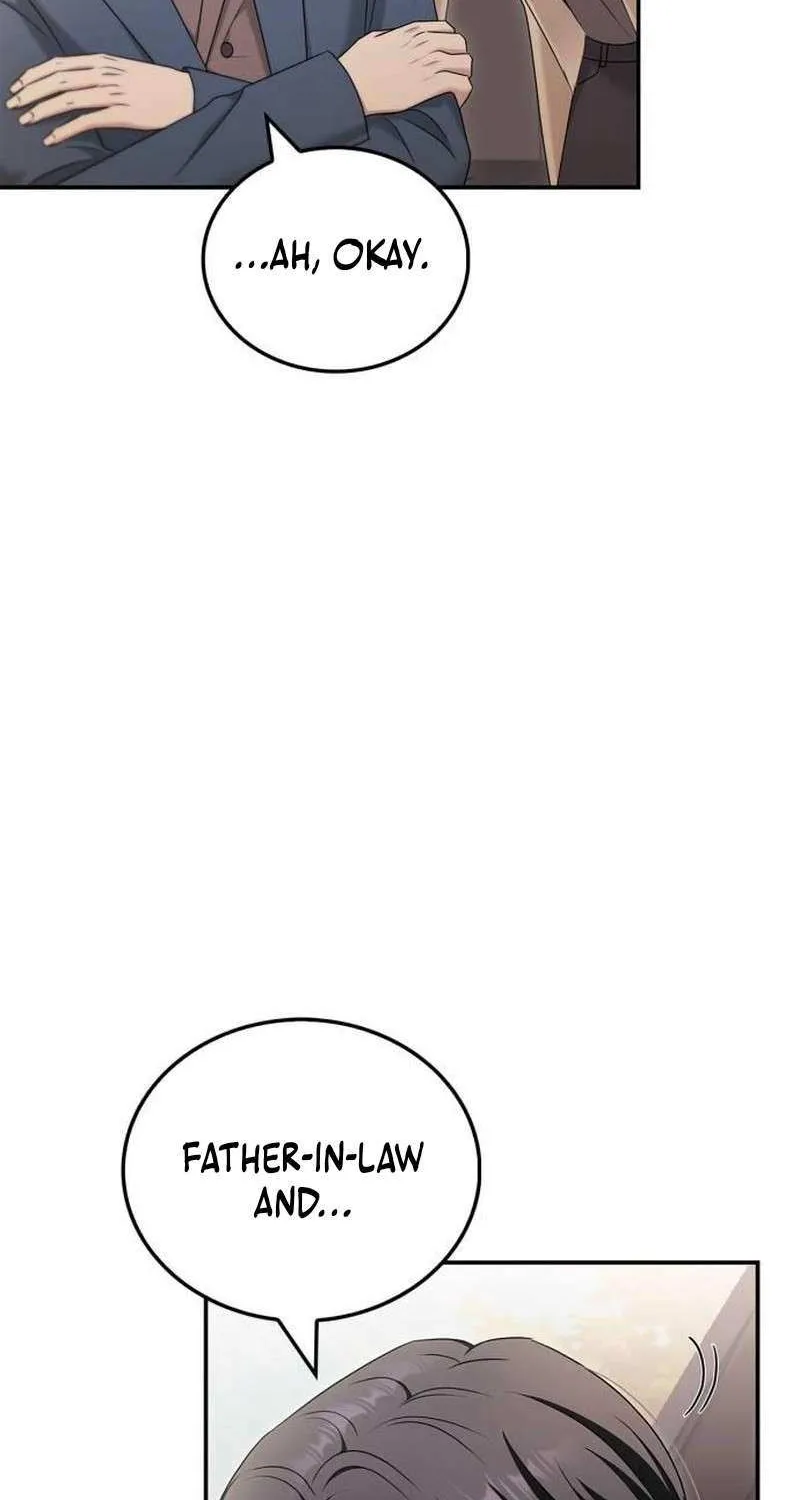 How far can we go as a couple? Chapter 51 page 89 - 