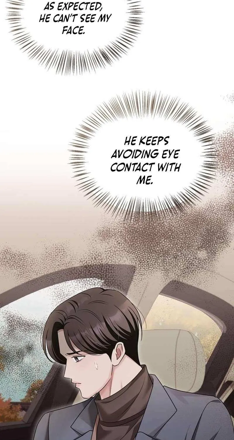 How far can we go as a couple? Chapter 51 page 92 - 