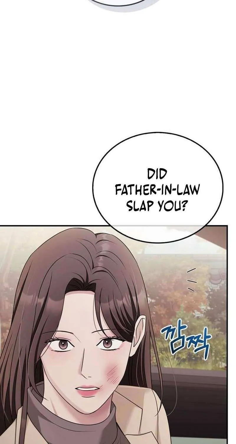 How far can we go as a couple? Chapter 51 page 94 - 