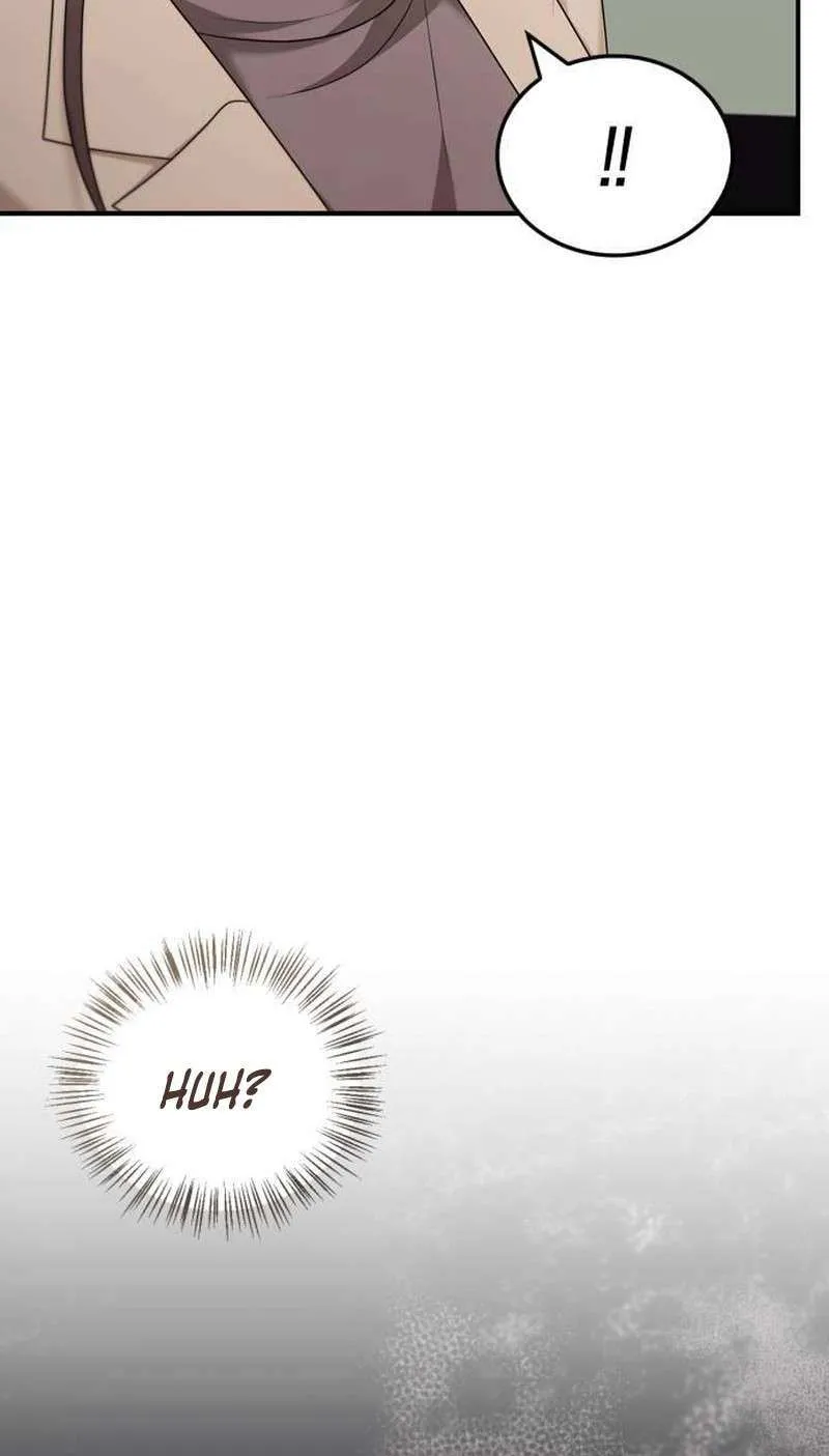 How far can we go as a couple? Chapter 51 page 95 - 