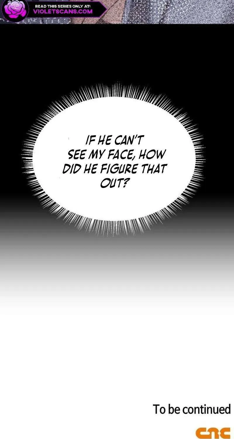 How far can we go as a couple? Chapter 51 page 97 - 