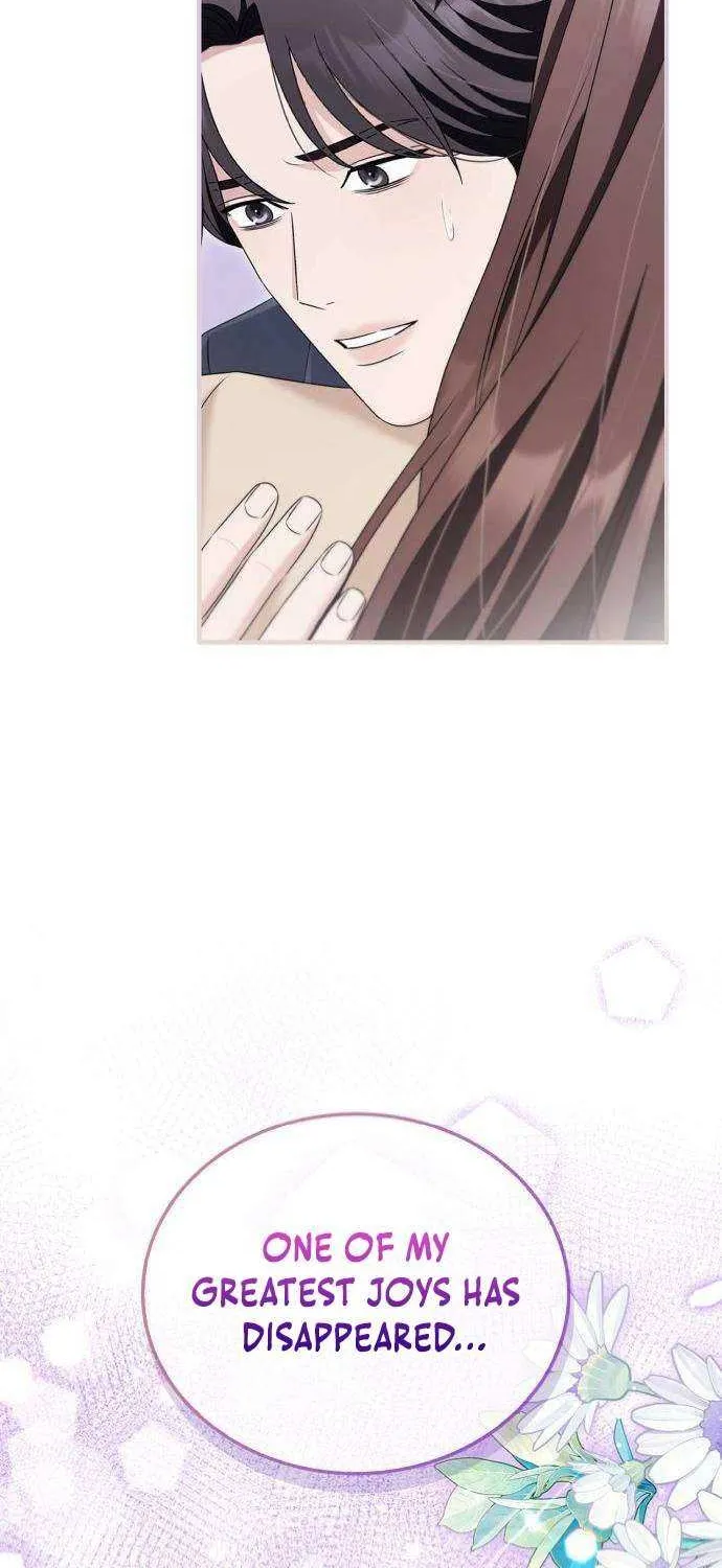 How far can we go as a couple? Chapter 52 page 13 - 
