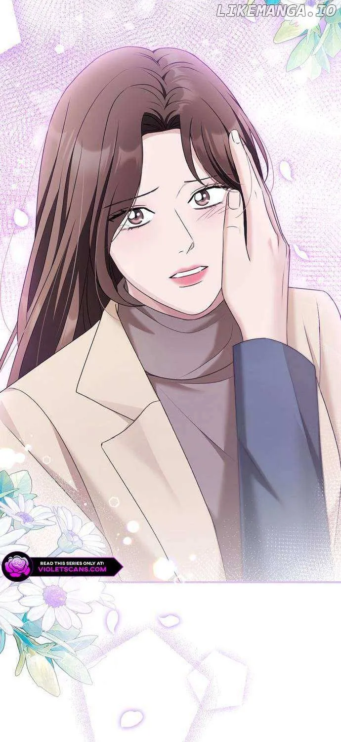 How far can we go as a couple? Chapter 52 page 14 - 