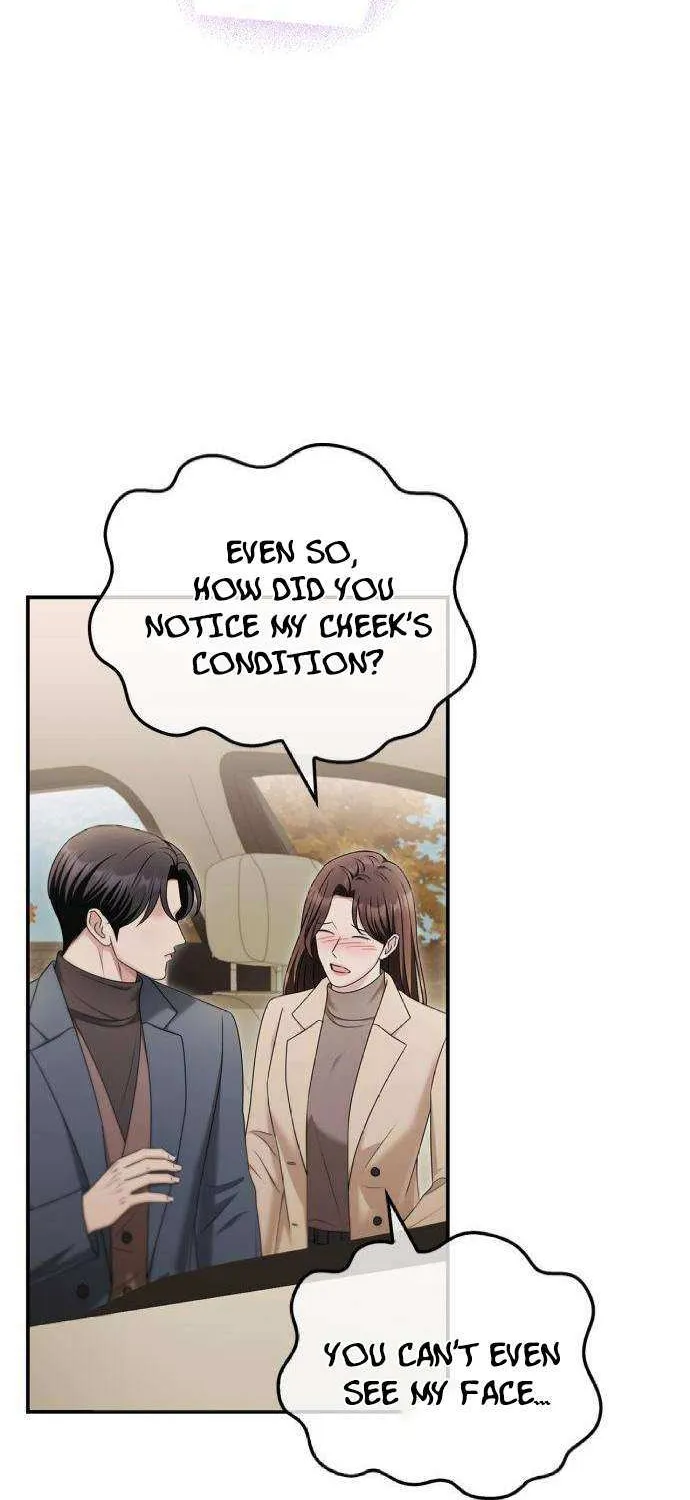 How far can we go as a couple? Chapter 52 page 15 - 