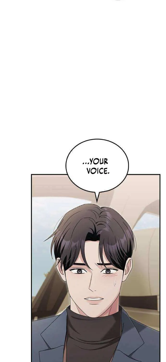 How far can we go as a couple? Chapter 52 page 16 - 