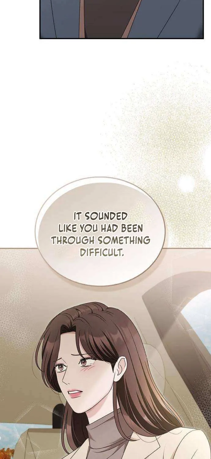 How far can we go as a couple? Chapter 52 page 17 - 