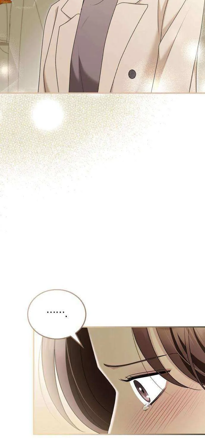 How far can we go as a couple? Chapter 52 page 18 - 