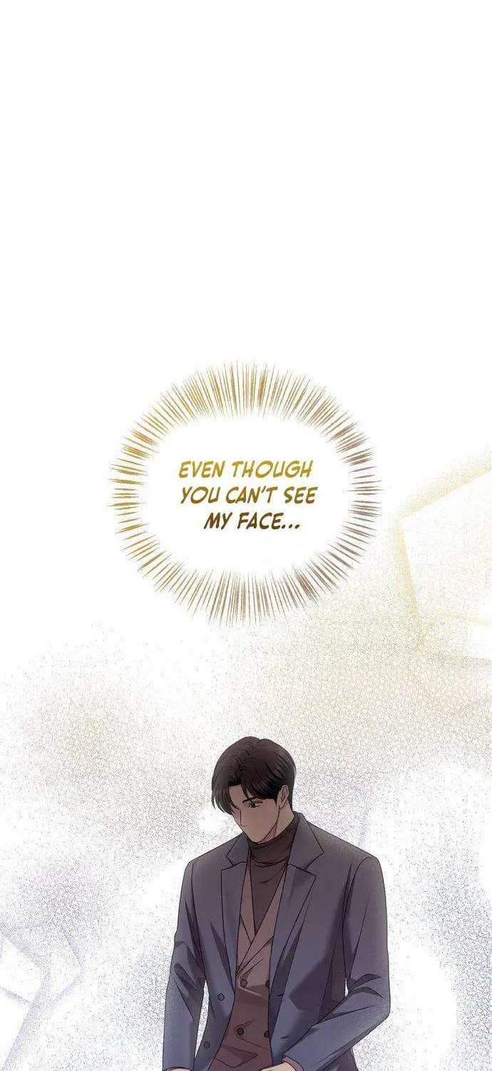 How far can we go as a couple? Chapter 52 page 19 - 