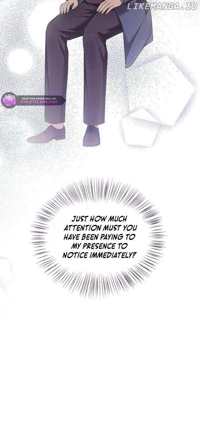 How far can we go as a couple? Chapter 52 page 20 - 