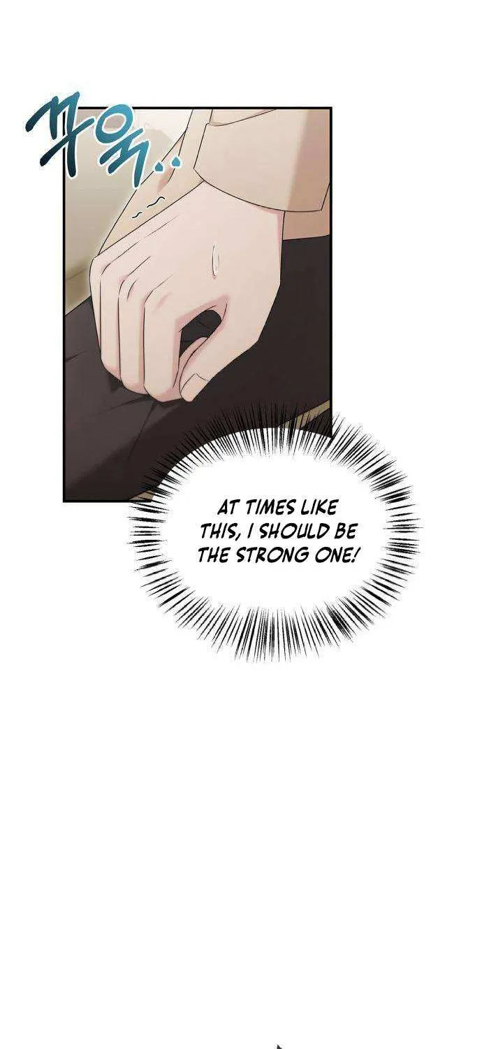How far can we go as a couple? Chapter 52 page 21 - 