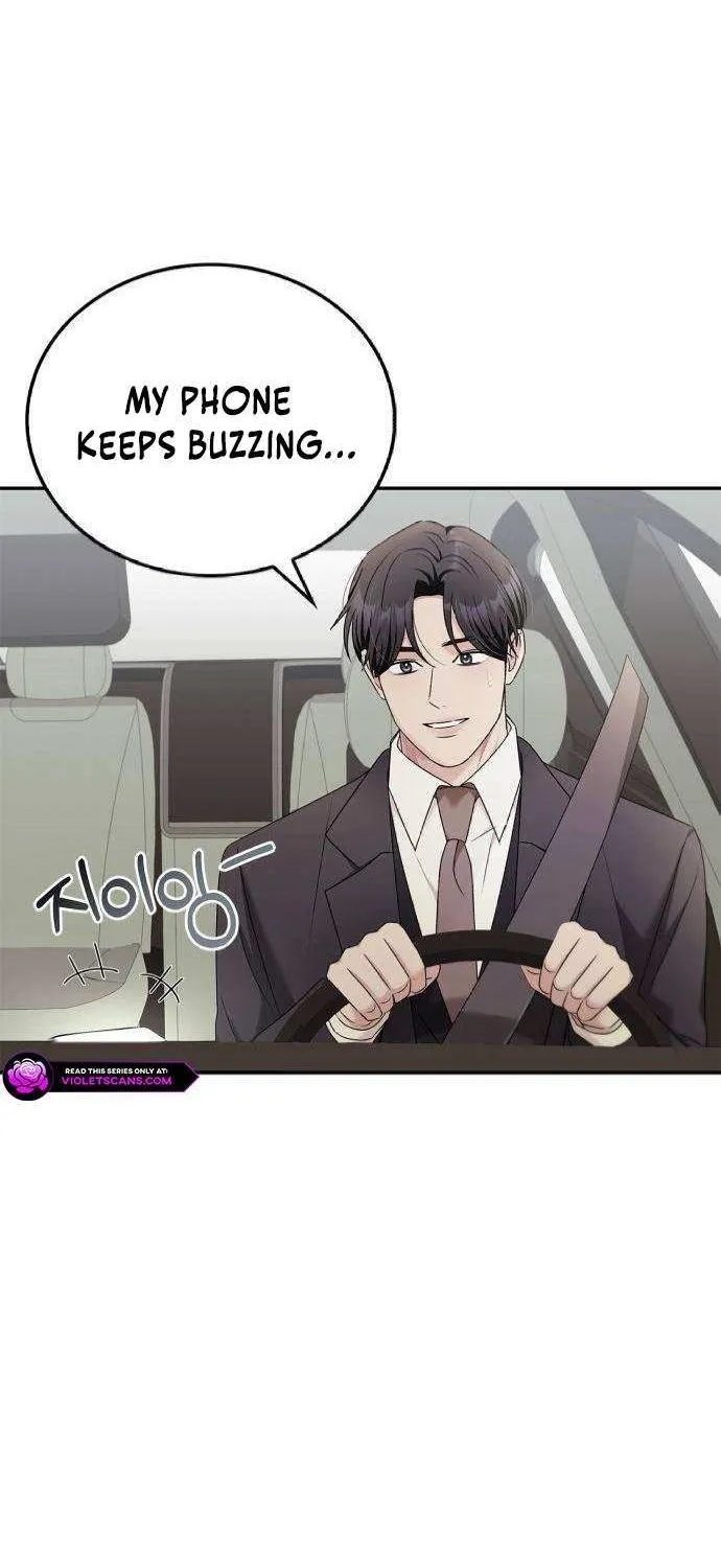 How far can we go as a couple? Chapter 52 page 47 - 