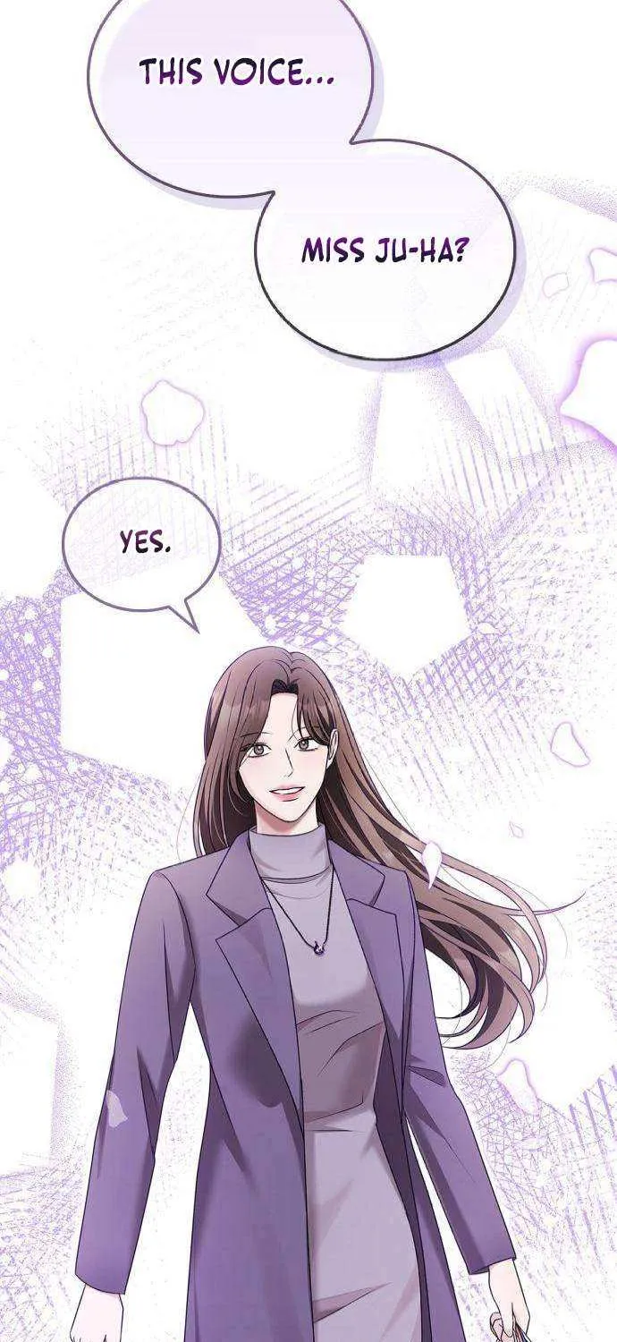 How far can we go as a couple? Chapter 52 page 54 - 
