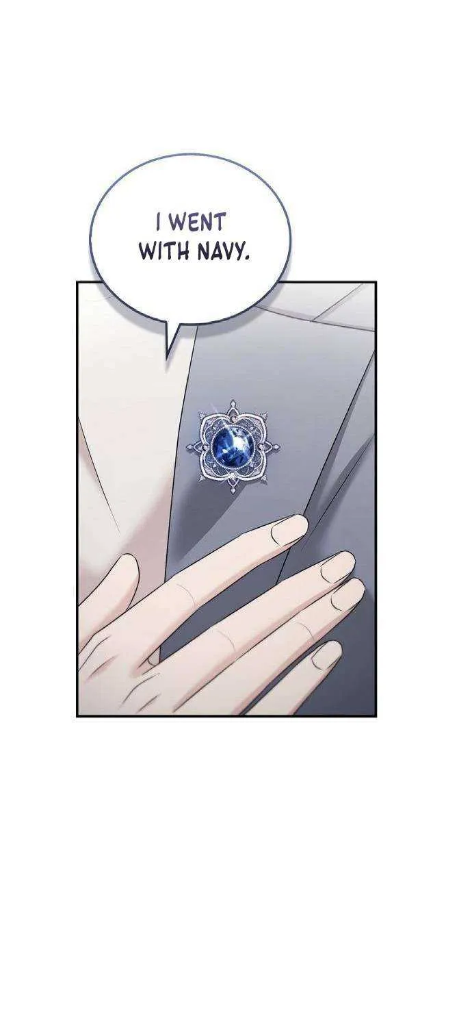 How far can we go as a couple? Chapter 52 page 58 - 