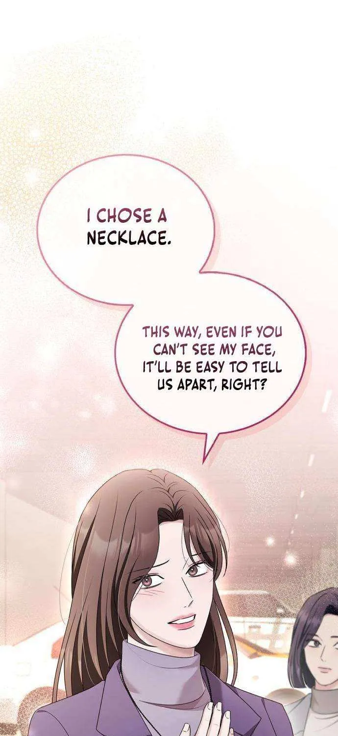 How far can we go as a couple? Chapter 52 page 60 - 