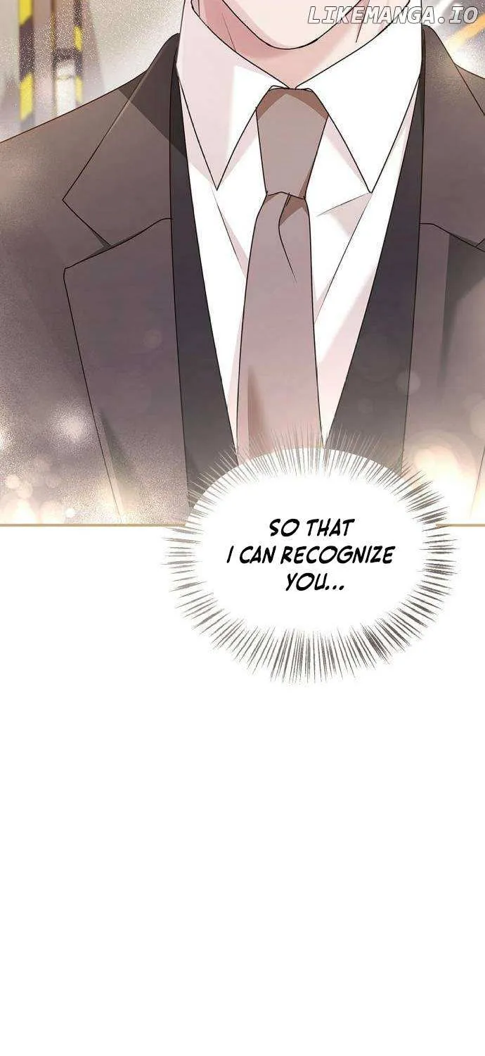 How far can we go as a couple? Chapter 52 page 62 - 