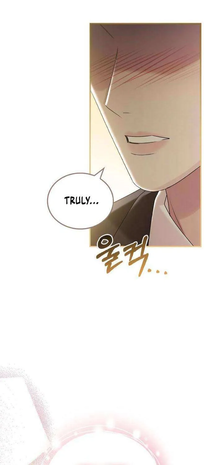 How far can we go as a couple? Chapter 52 page 63 - 