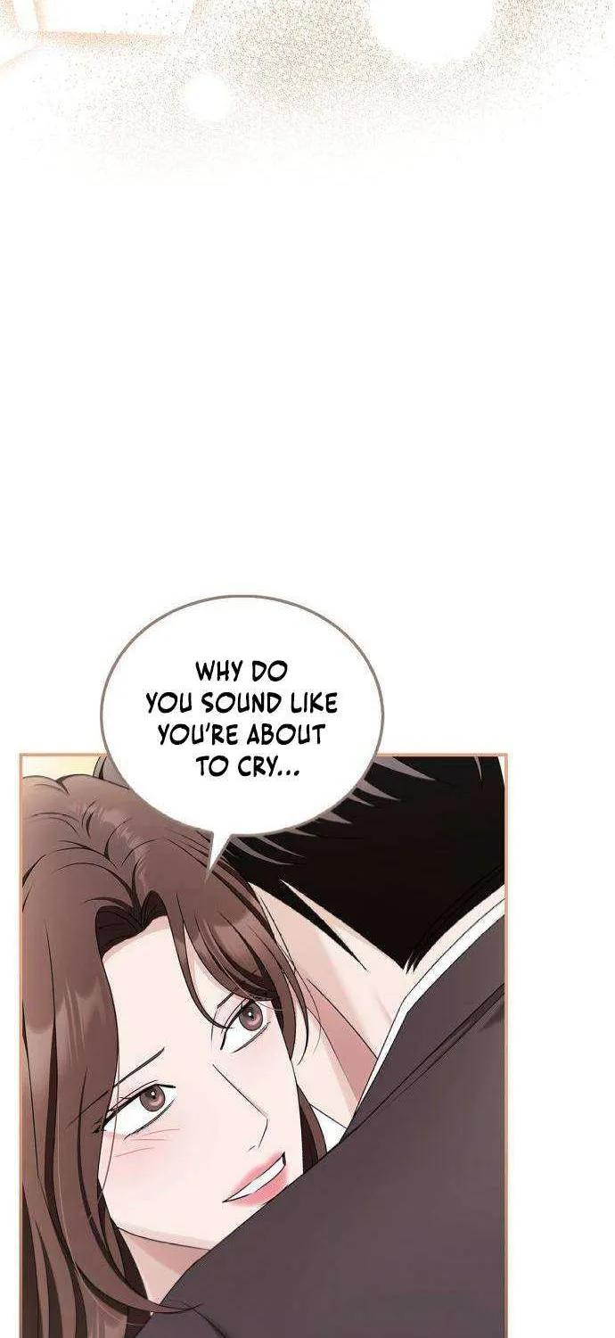 How far can we go as a couple? Chapter 52 page 65 - 