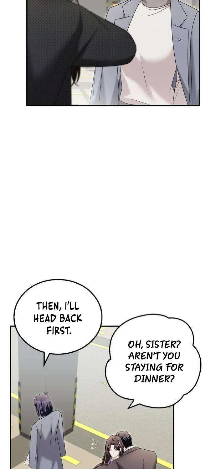 How far can we go as a couple? Chapter 52 page 67 - 