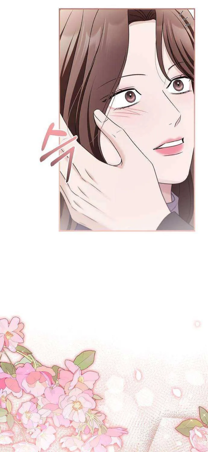 How far can we go as a couple? Chapter 52 page 70 - 