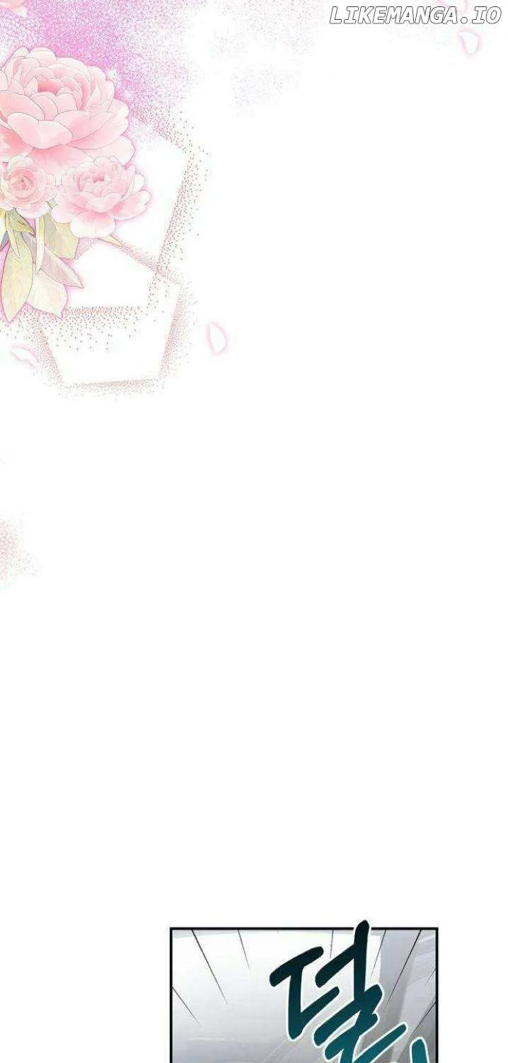 How far can we go as a couple? Chapter 52 page 74 - 