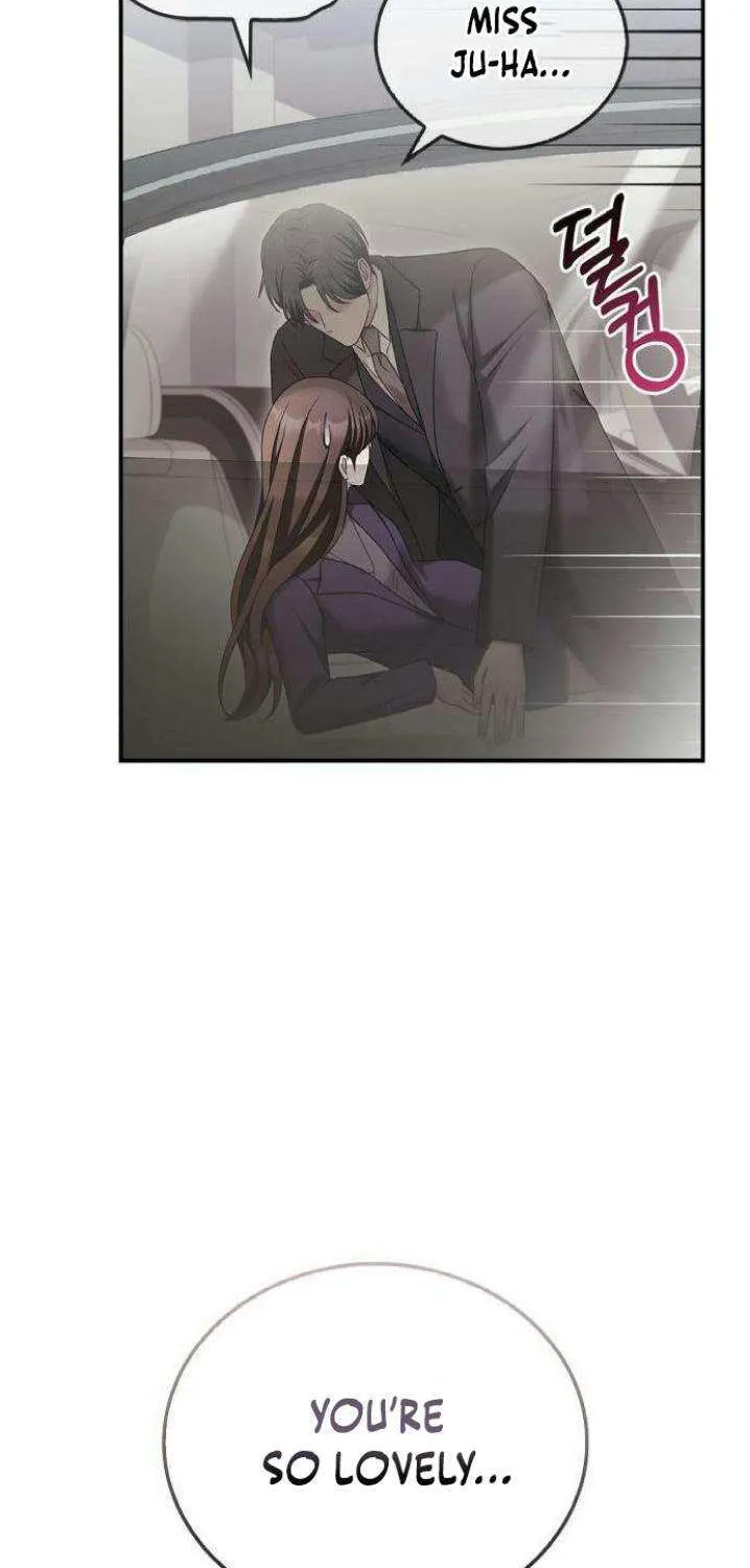 How far can we go as a couple? Chapter 52 page 77 - 