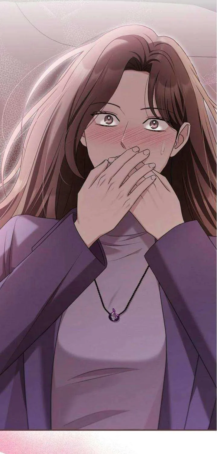 How far can we go as a couple? Chapter 52 page 79 - 