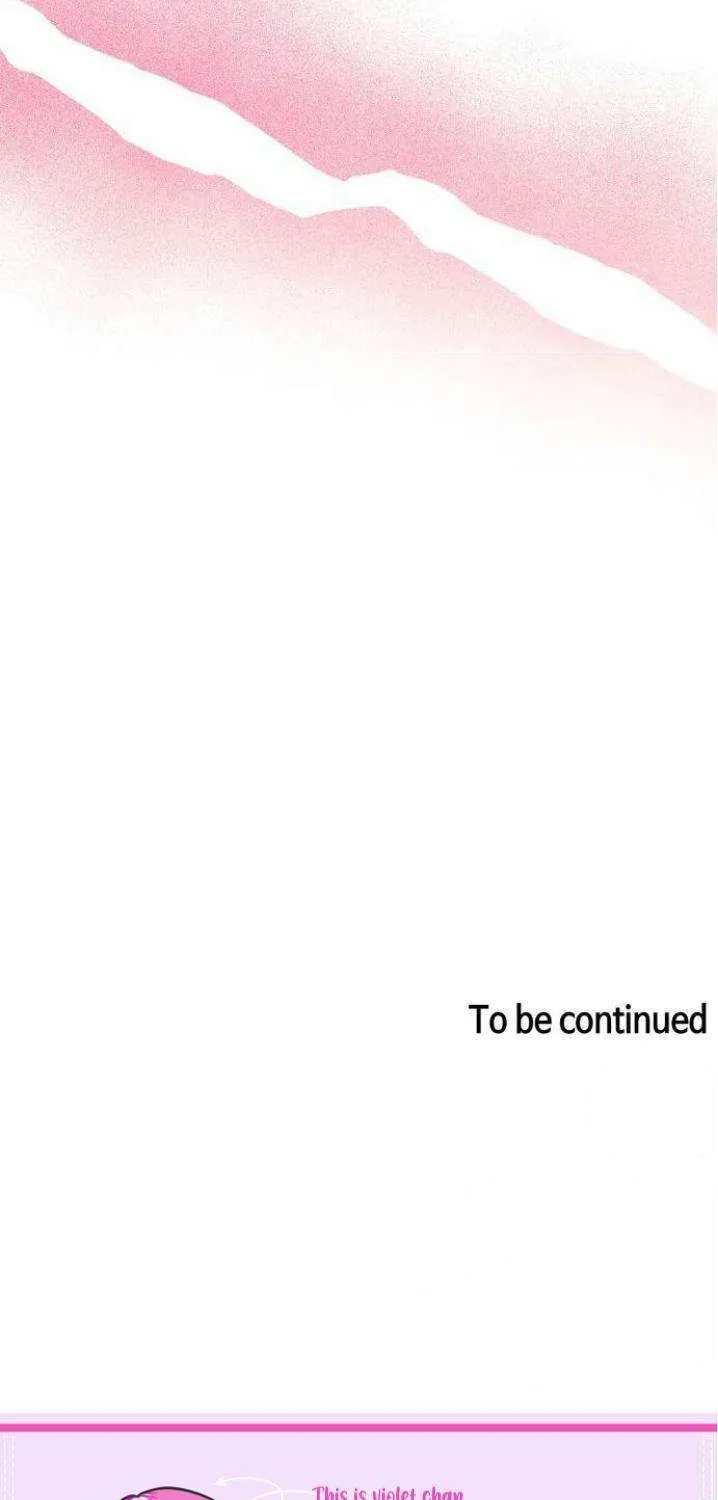 How far can we go as a couple? Chapter 52 page 80 - 