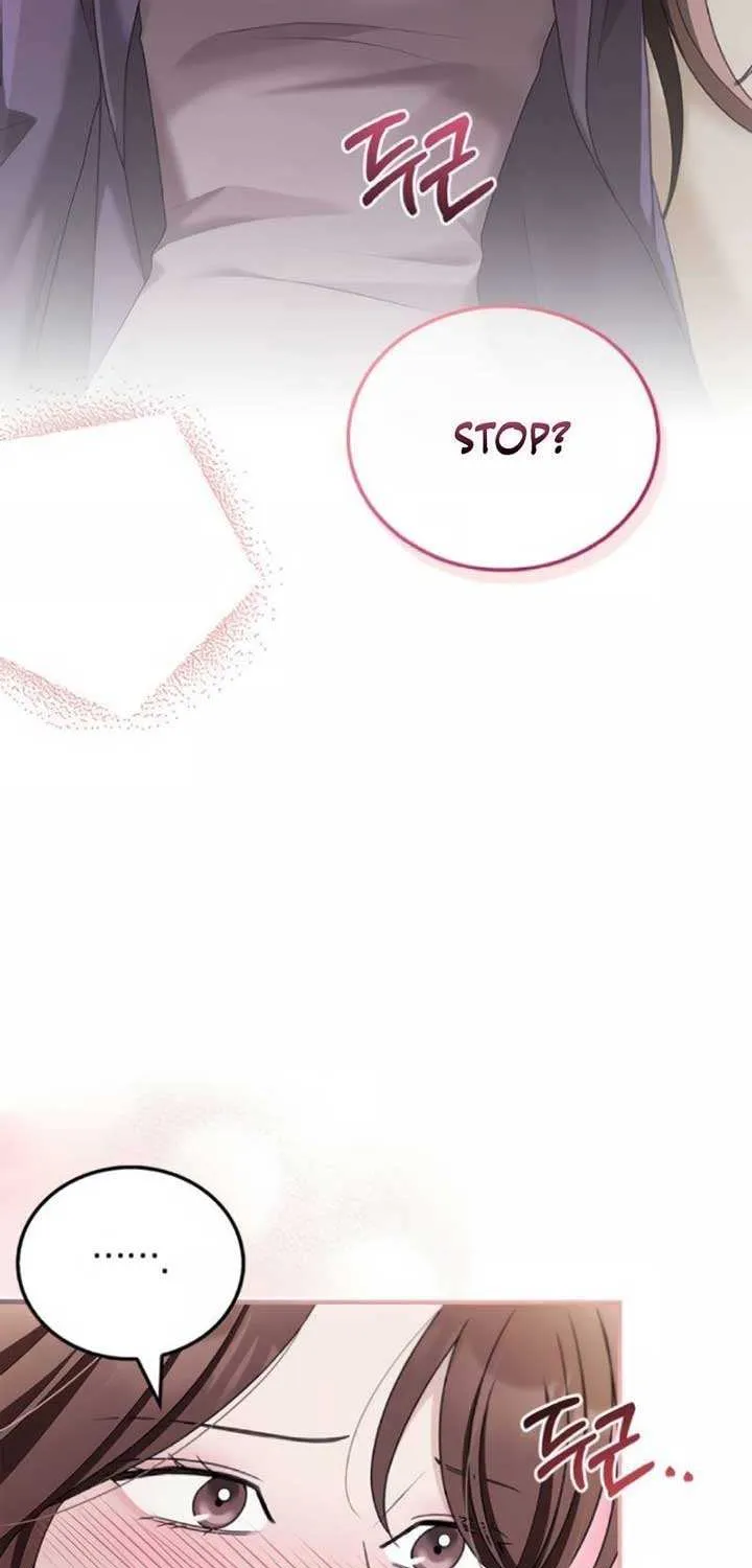 How far can we go as a couple? Chapter 53 page 16 - 