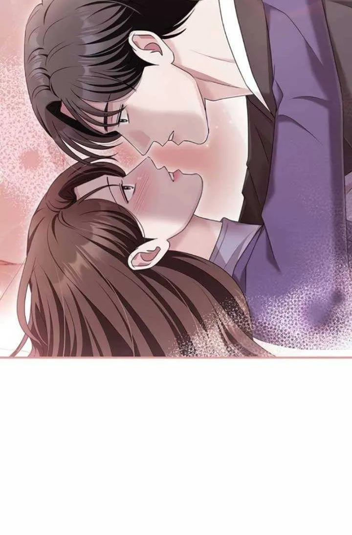 How far can we go as a couple? Chapter 53 page 23 - 