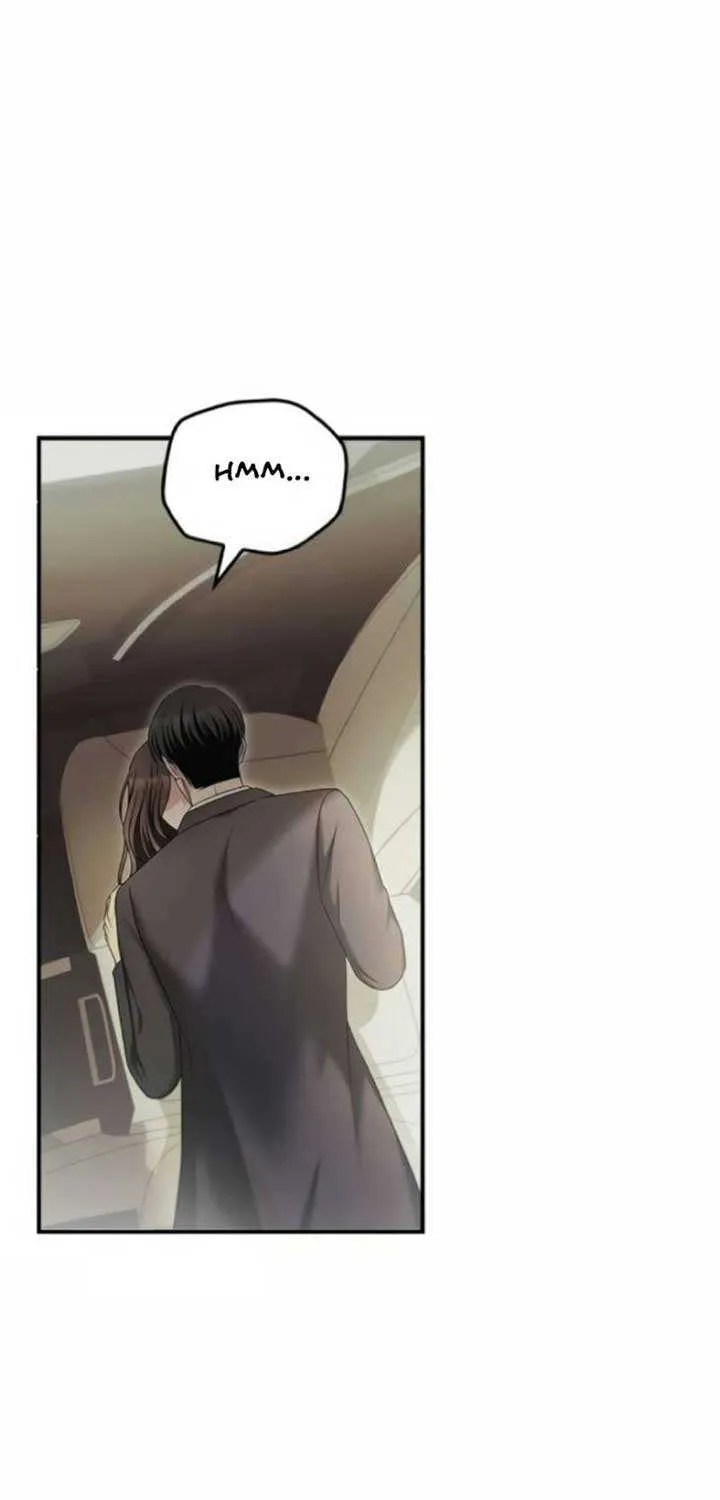 How far can we go as a couple? Chapter 53 page 4 - 