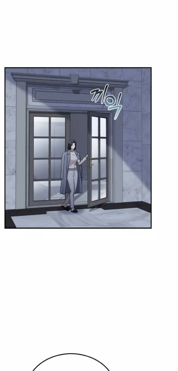 How far can we go as a couple? Chapter 53 page 31 - 